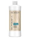 Revlon Blonderful 5 Soft Lightener Energizer  900 ml thumbnail 1