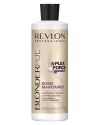 Revlon Blonderful Bond Maintainer Treatment 250 ml thumbnail 1