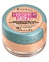 Rimmel Fresher Skin Foundation SPF 15 201 Classic Beige 25 ml thumbnail 1