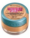 Rimmel Fresher Skin Foundation SPF 15 300 Sand 25 ml thumbnail 1