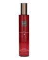 Rituals The Ritual of Ayurveda Blissful Hair &amp; Body Mist 50 ml thumbnail 1