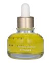 Rituals The Ritual of Namasté Ageless Restoring Face Oil 30 ml thumbnail 1