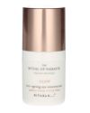 Rituals The Ritual Of Namaste Glow Radiance Anti-Ageing Eye Concentrate 15 ml thumbnail 1