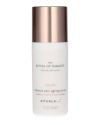Rituals The Ritual Of Namaste Glow Radiance Anti-Ageing Serum 30 ml thumbnail 1