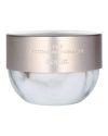 Rituals The Ritual of Namasté Purify Renewing AHA Glow Mask 50 ml thumbnail 1