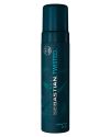 Sebastian Twisted Curl Lifter Styling Foam 200 ml thumbnail 1
