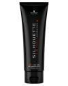 Silhouette Gel Super Hold 250 ml thumbnail 1