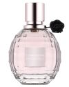 Viktor &amp; Rolf Flowerbomb EDP 100 ml thumbnail 1