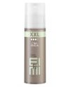 Wella EIMI Pearl Styler Styling Gel XXL 150 ml thumbnail 1