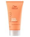 Wella Invigo Nutri-Enrich Mask 30 ml thumbnail 1