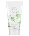Wella Professionals Elements Lightweight Renewing Conditioner  30 ml thumbnail 1