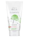 Wella Professionals Elements Renewing Mask 30 ml thumbnail 1