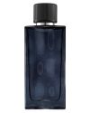 Abercrombie &amp; Fitch First Instinct Blue Man EDT 50 ml thumbnail 1