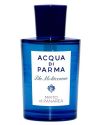 Acqua Di Parma Blu Mediterraneo Mirto Di Panarea EDT 150 ml thumbnail 1