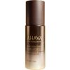 AHAVA Dead Sea Osmoter Concentrate 30 ml thumbnail 1