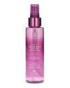 Alterna Caviar Infinite Color Hold Topcoat Shine Spray (U) 125 ml thumbnail 1