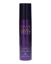 Alterna Caviar Style Satin Rapid Blowout Balm (U) 147 ml thumbnail 1