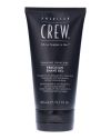 American Crew Precision Shave Gel 150 ml thumbnail 1