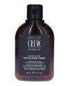 American Crew Revitalizing Toner 150 ml thumbnail 1