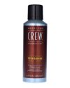 American Crew Techseries Boost Spray 200 ml thumbnail 1