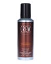 American Crew Techseries Texture Foam 200 ml thumbnail 1