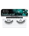 Ardell Natural 103 Black thumbnail 1