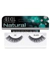 Ardell Natural 107 Black thumbnail 1