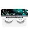 Ardell Natural 109 Black thumbnail 1