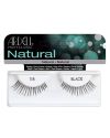Ardell Natural 116 Black thumbnail 1