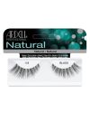 Ardell Natural 118 Black thumbnail 1