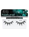 Ardell Natural 134 Black thumbnail 1