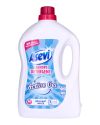 Asevi Laundry Active Gel 2400 ml thumbnail 1