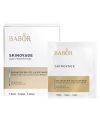 Babor Balancing Bio-Cellulose Mask   5 stk. thumbnail 1