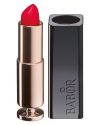 Babor Creamy Lip Colour - Classic Red 4 g thumbnail 1