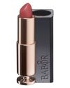 Babor Creamy Lip Colour - Nude Rose 4 g thumbnail 1