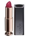 Babor Creamy Lip Colour - Wine 4 g thumbnail 1