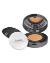 Babor Cushion Foundation - Ivory 10 ml thumbnail 1