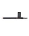 Babor Eye Brow Pencil Light Brown 01 thumbnail 1