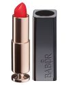 Babor Glossy Lip Colour - Coral 4 g thumbnail 1