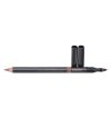 Babor Lip Liner - Nude 01 1 g thumbnail 1