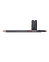 Babor Lip Liner - Nude Berry 04 1 g thumbnail 1