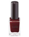 Babor Nail Polish -  Rouge Noir 04 7 ml thumbnail 1