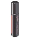Babor Perfect Shine Lip Gloss - Beach Orange 01 4 ml thumbnail 1
