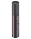 Babor Perfect Shine Lip Gloss - Nude Rose 06 4 ml thumbnail 1