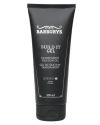 Barburys Build It Gel Ref. 0001769 200 ml thumbnail 1