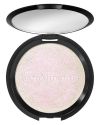 BareMinerals Endless Glow Highlighter Whimsy 10 g thumbnail 1