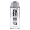 BioSilk Rock Hard - Hard Defining Paste (U) 89 ml thumbnail 1