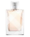 Burberry Brit For Her EDT 100 ml thumbnail 1