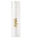 Carolina Herrera 212 VIP Women NYC Deodorant Spray 150 ml thumbnail 1