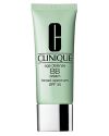 Clinique Age Defense BB Cream SPF 30 Shade 02 40 ml thumbnail 1